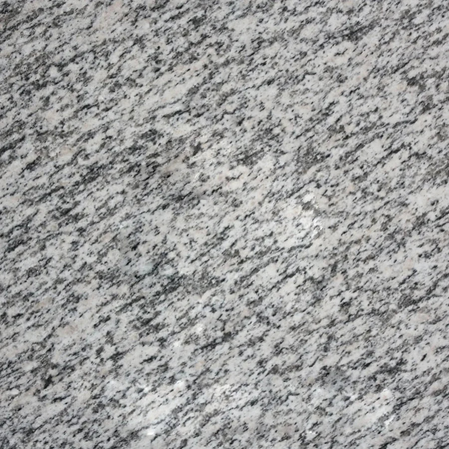 IPANEMA BEIGE