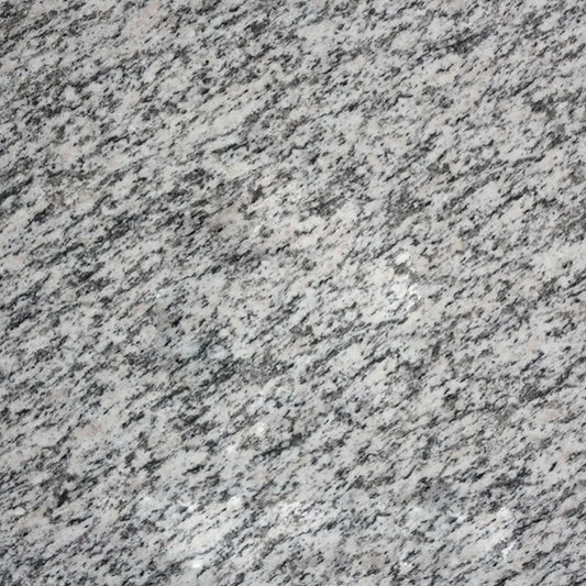 IPANEMA BEIGE
