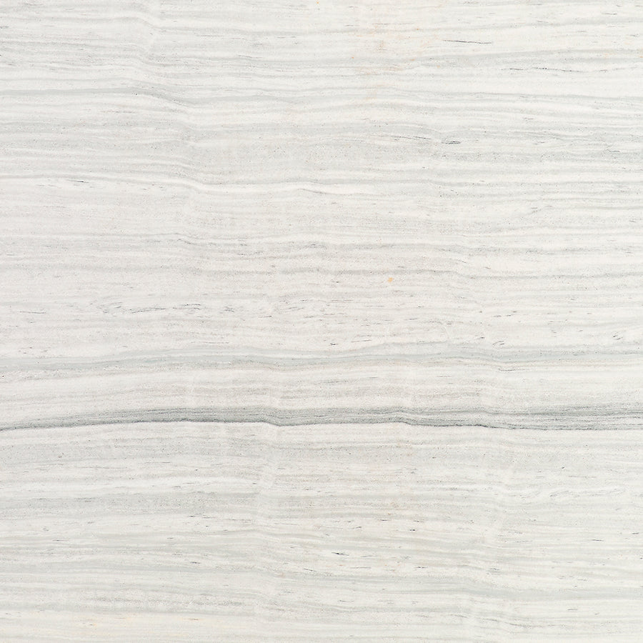 NESTOS GREY