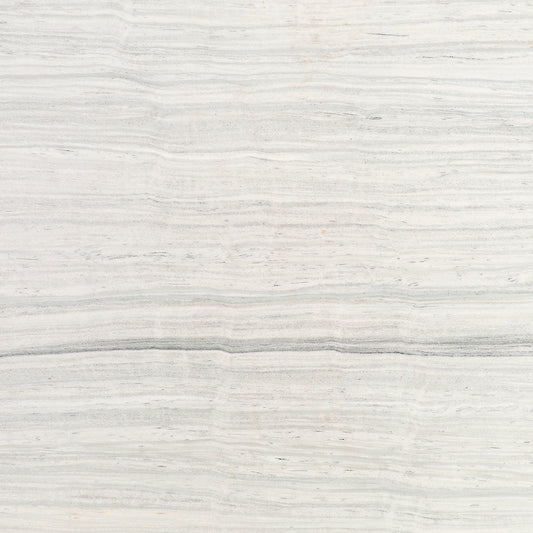 NESTOS GREY