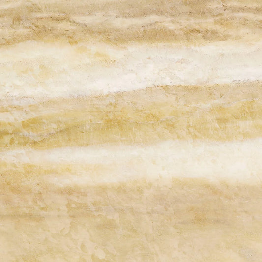 TRAVERTINO MADERA